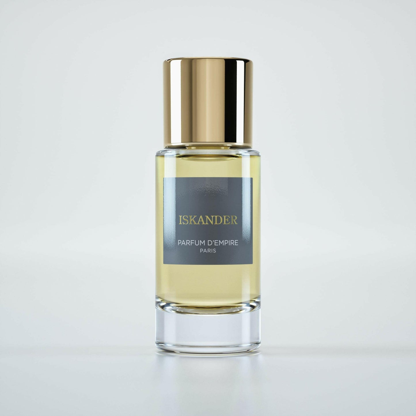 Parfum D'Empire Iskander Edp Spray.