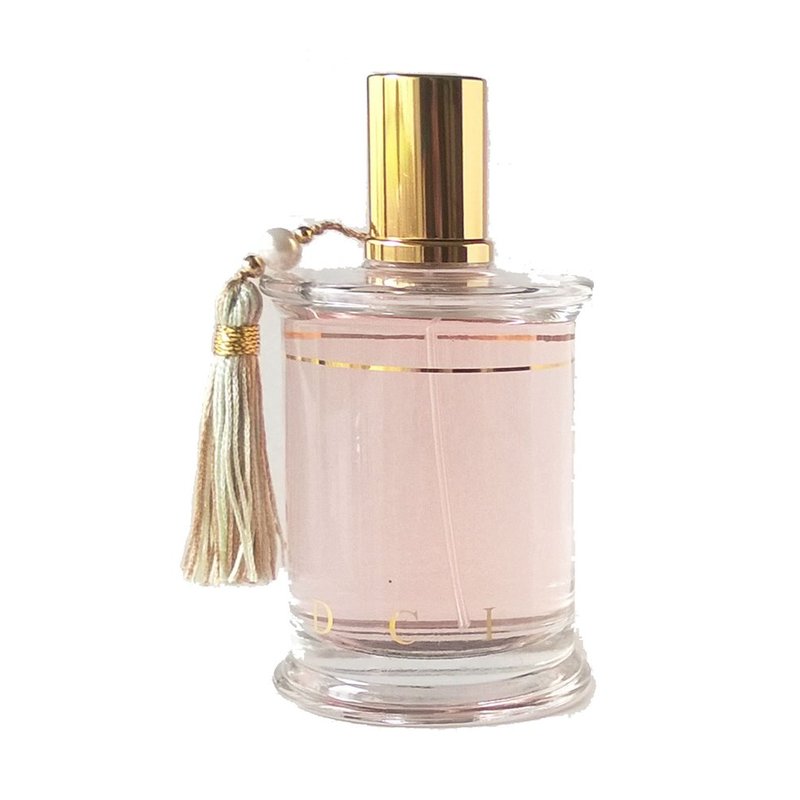 Parfums MDCI - Cio Cio San.