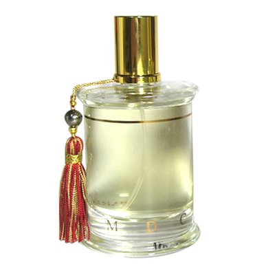 Parfums MDCI - Fêtes Persanes.