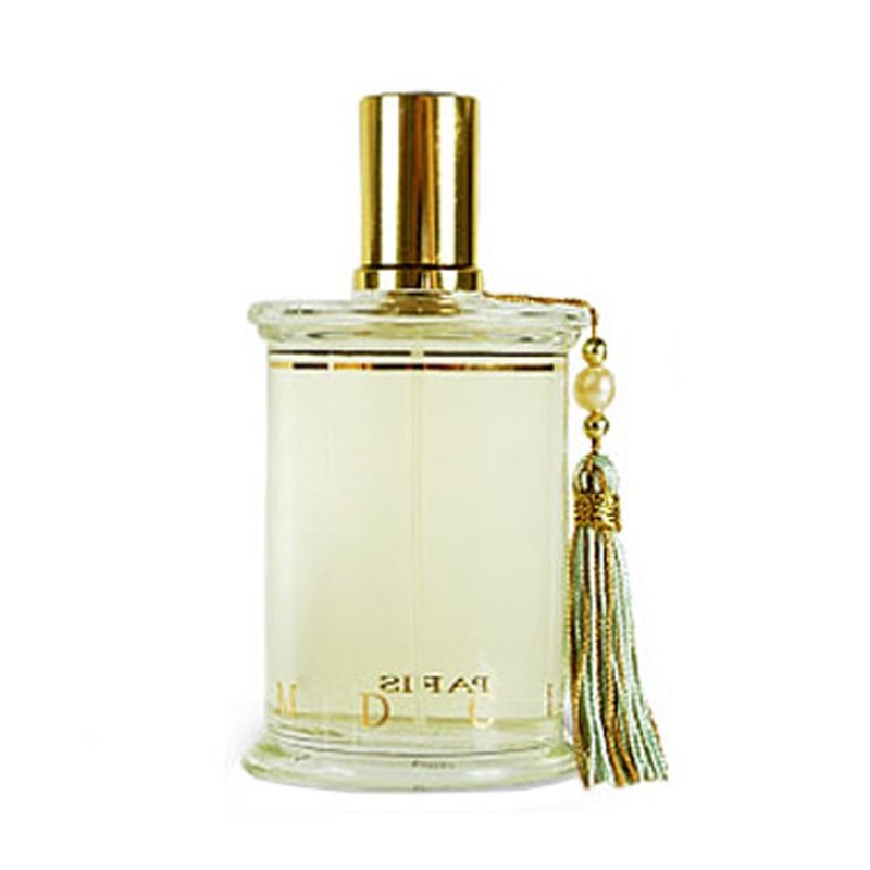 Parfums MDCI - La Belle Héléne.