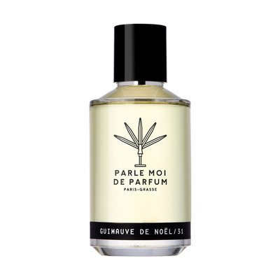 Parle Moi de Parfum - Guimauve de Noél / 31.