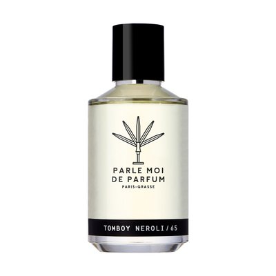 Parle Moi de Parfum - Tomboy Neroli / 65.