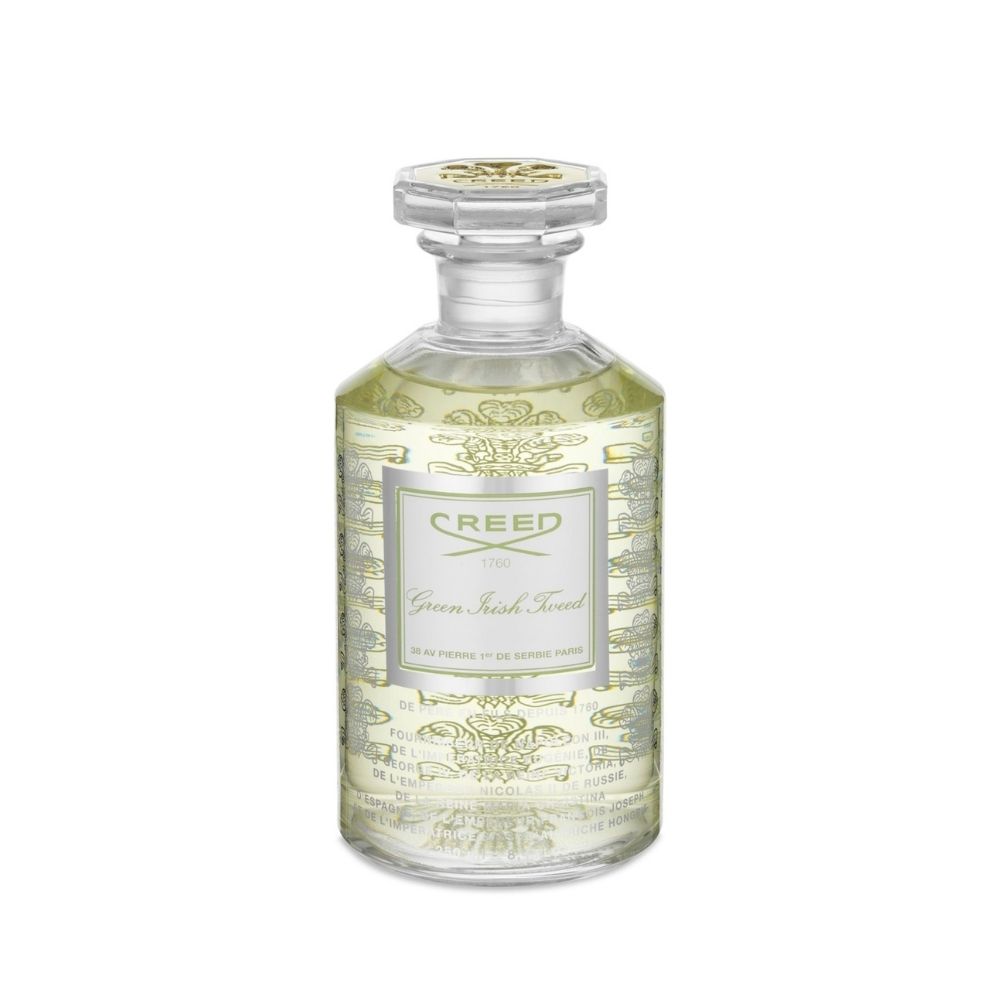 Creed - Green Irish Tweed