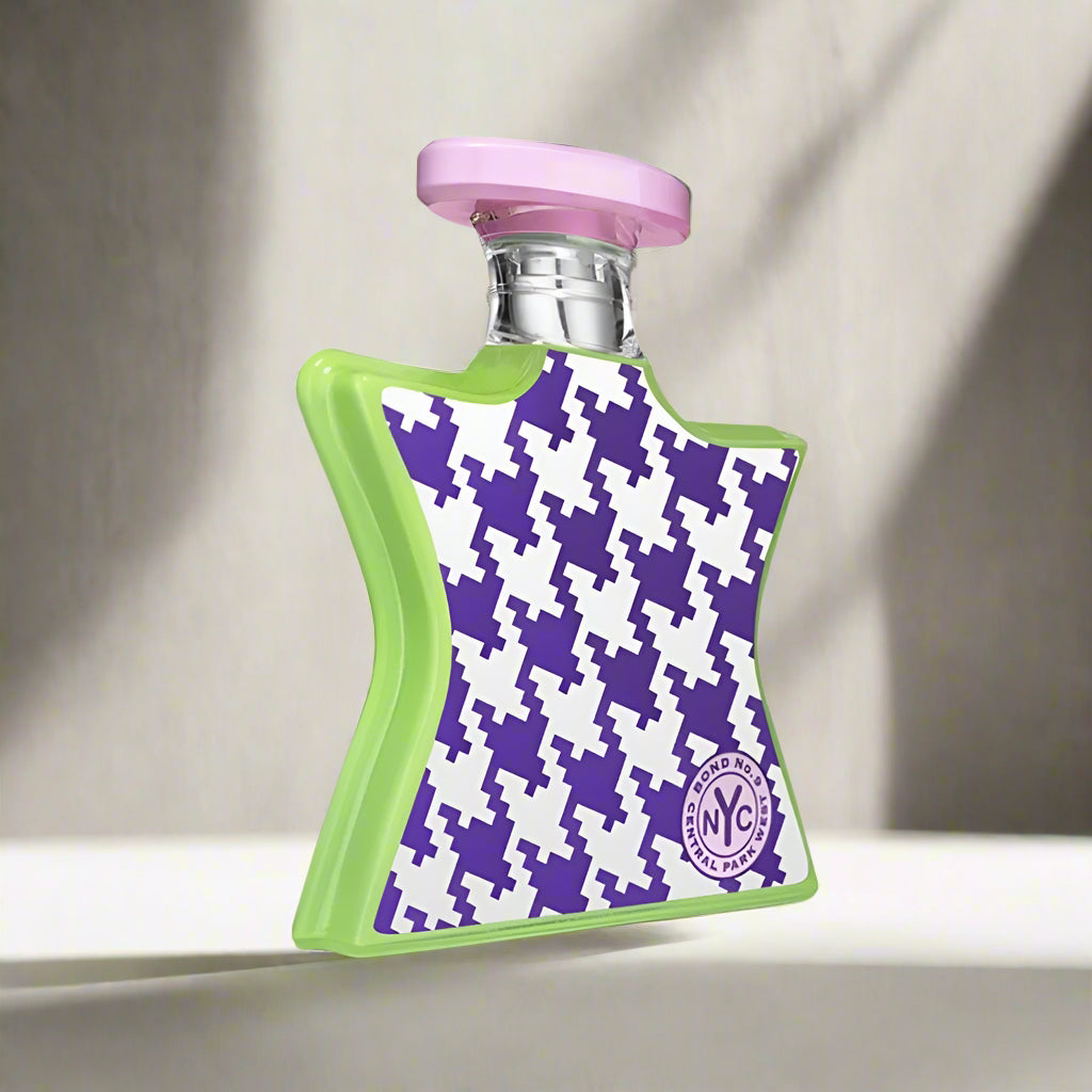 Bond Central Park West Olfactoryfactoryllc - Main Image