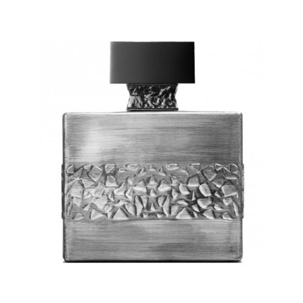 M.Micallef - Royal Vintage