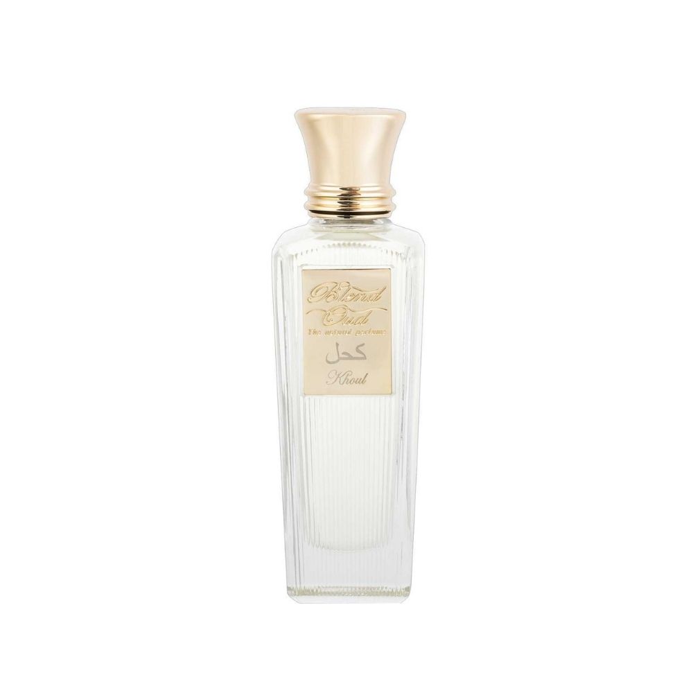 Blend Oud - Classic Collection Khoul