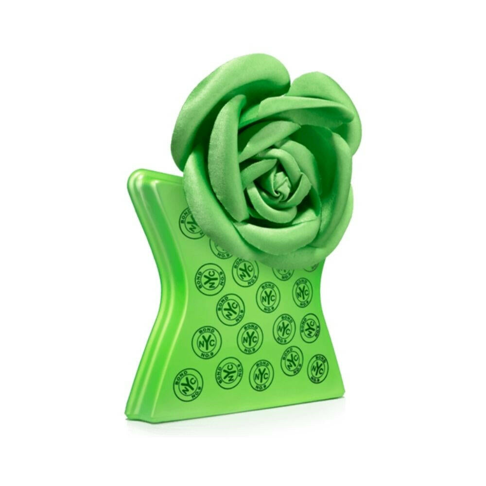 Bond No.9 – Hudson Yards
