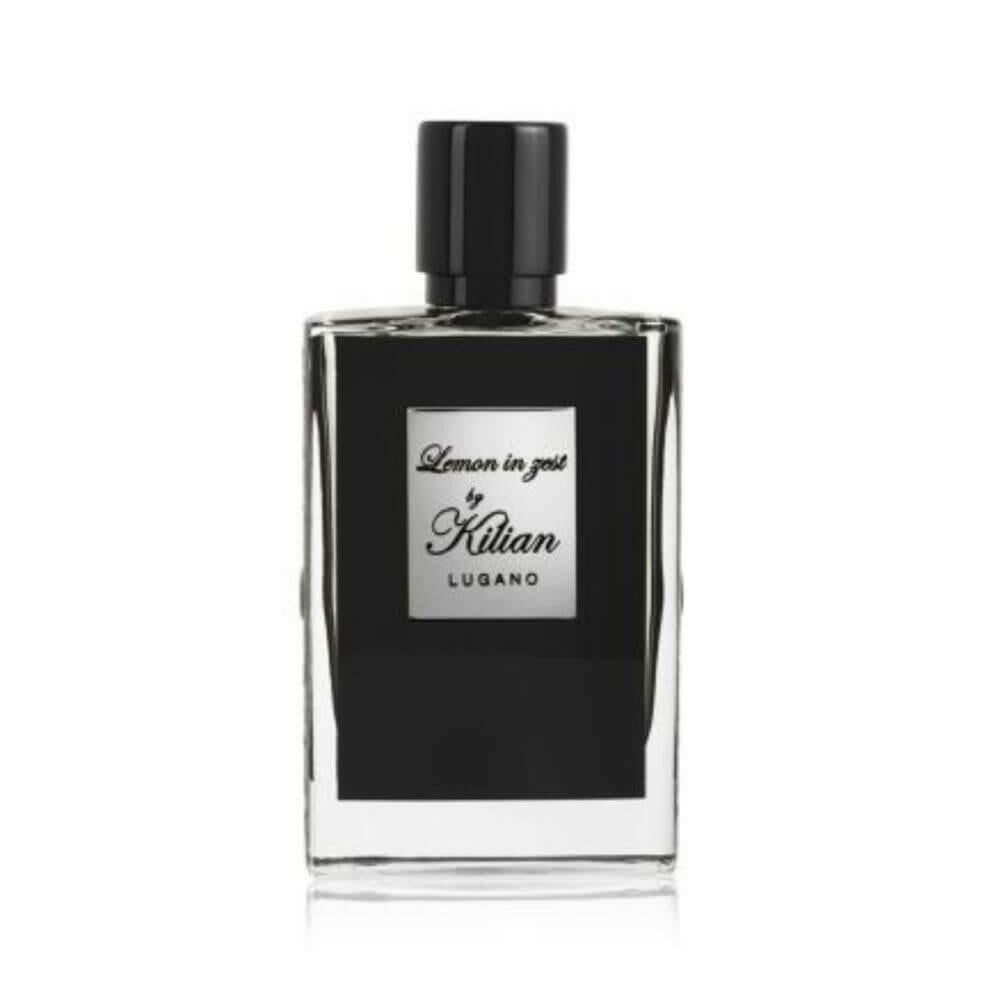 KILIAN - Lemon in zest - BOUTIQUE EXCLUSIVE EDP