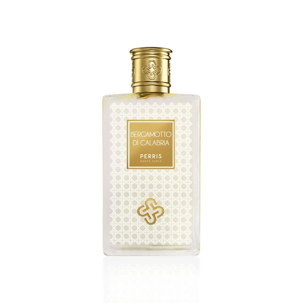 Perris Monte Carlo - Bergamotto Di Calabria - EDP.