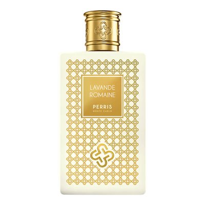 PERRIS MONTE CARLO - LAVANDE ROMAINE - 100ml.