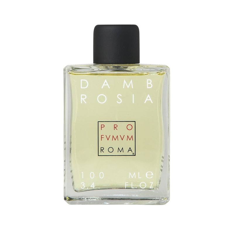 Profumum Roma - Dambrosia. 100ml