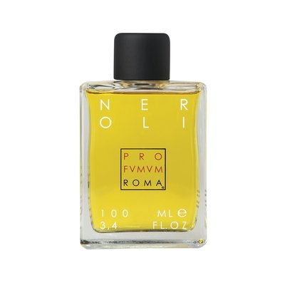 Profumum Roma - Neroli. 100ml Tester