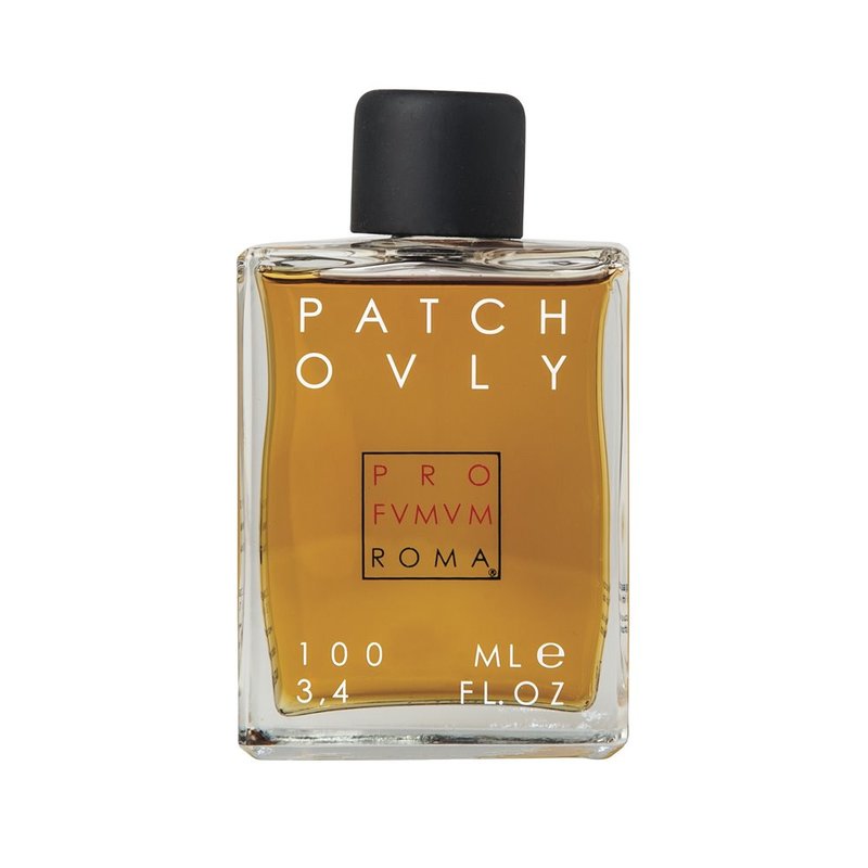 Profumum Roma - Patchouly. 100ml