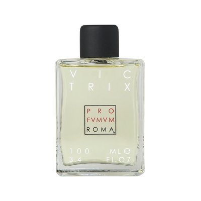 Profumum Roma - Victrix.