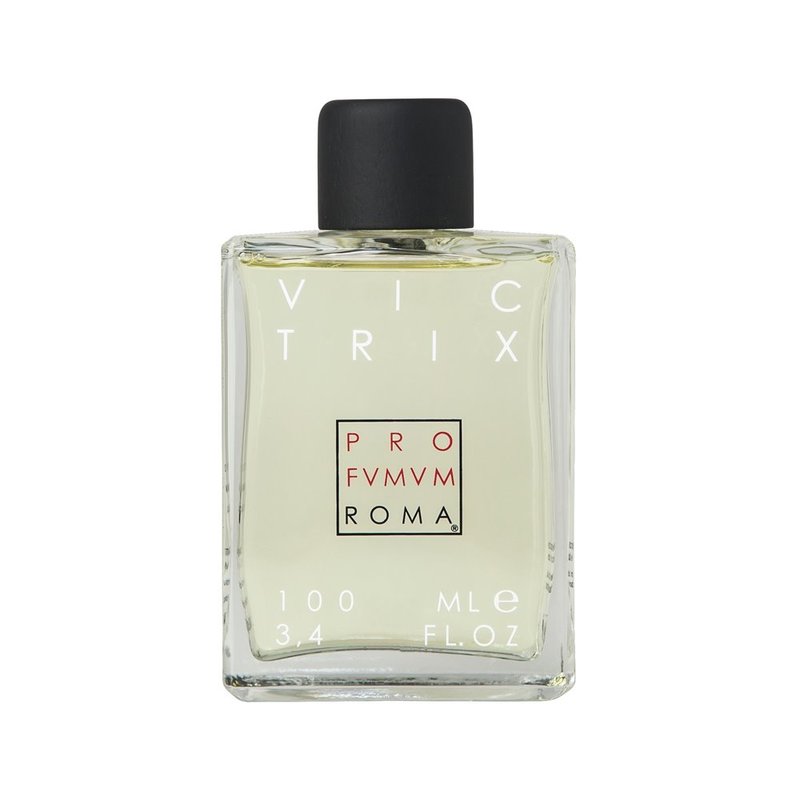 Profumum Roma - Victrix.
