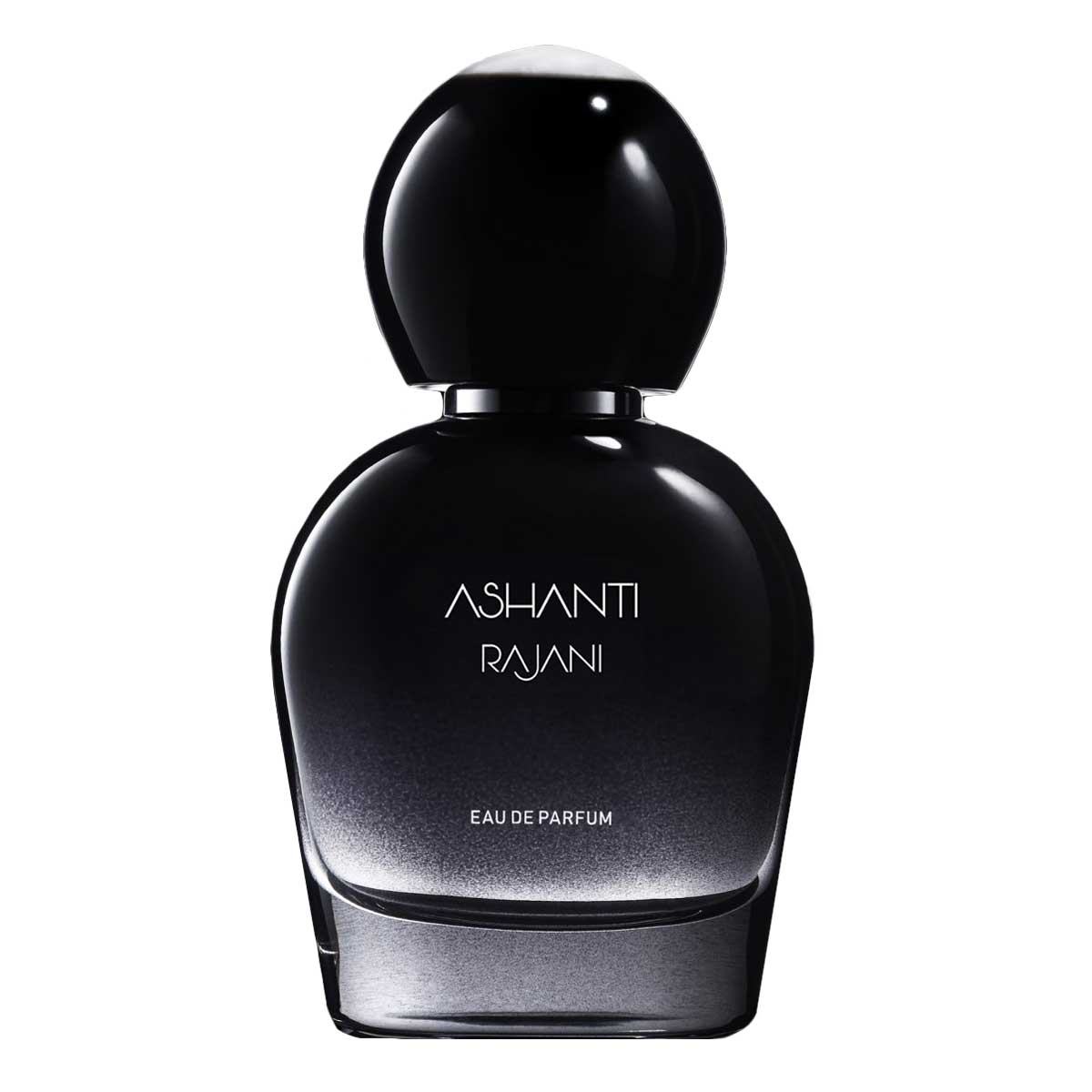 Rajani Ashanti Edp