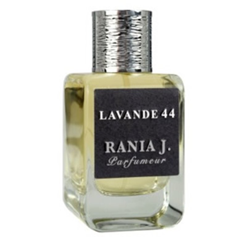 Rania J. - Lavande 44.
