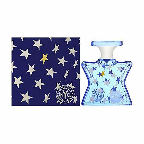 Bond No.9 - Liberty Island.