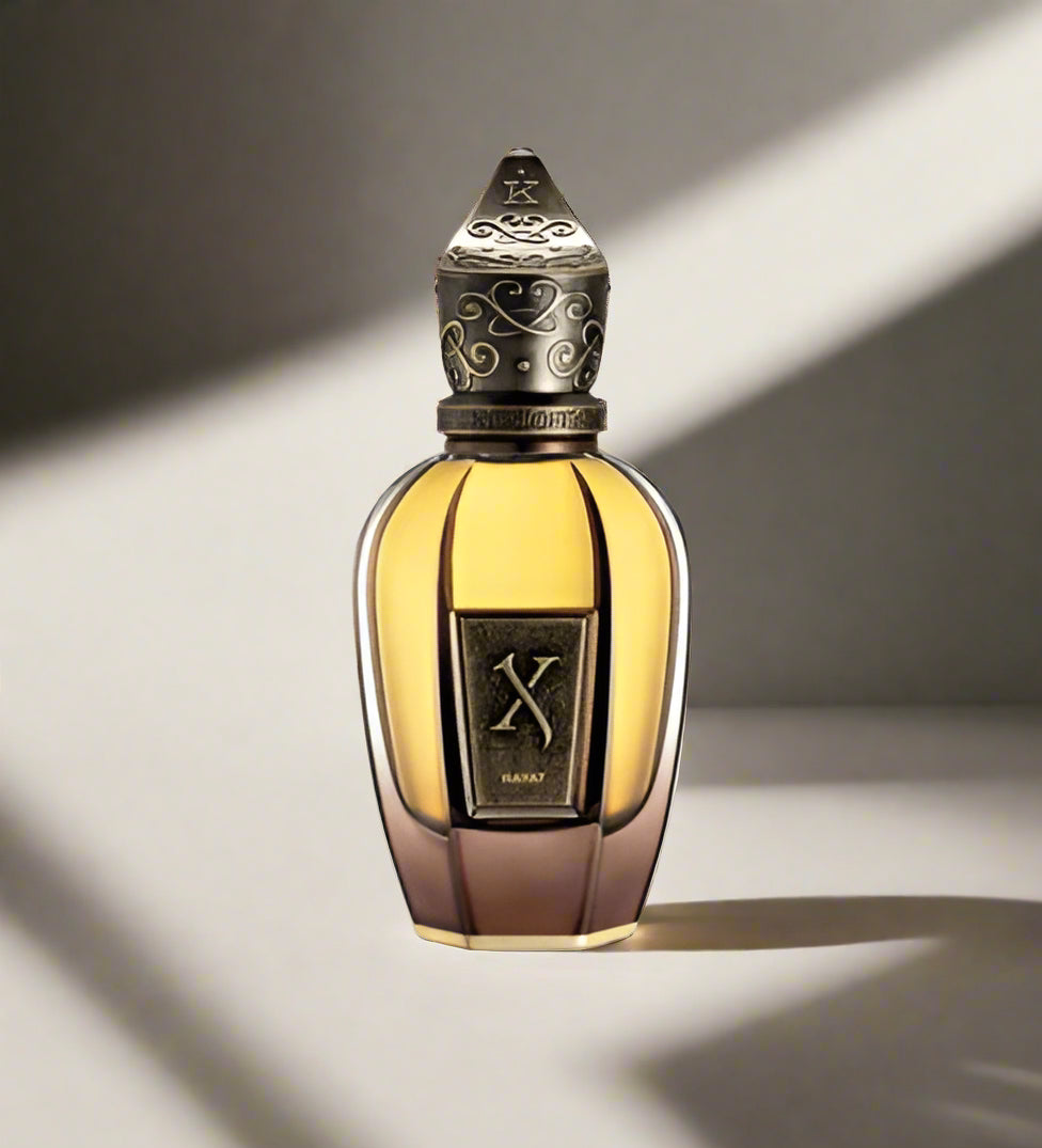 Xerjoff - K Collection - Hayat. 50ml