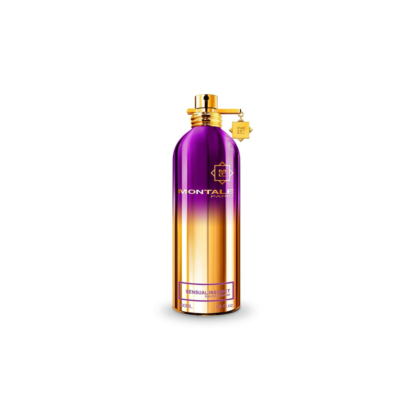 Montale - Sensual Instinct.