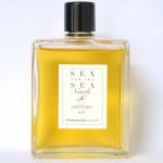 Francesca Bianchi - sex and the sea Neroli - Sublime Oil