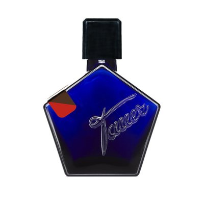 Tauer Perfumes - Au Coeur Du Desert