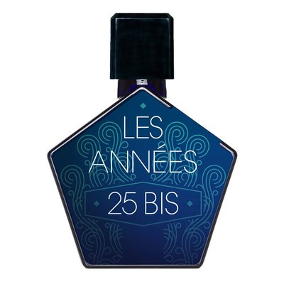Tauer Perfumes - Les Années 25 BIS.