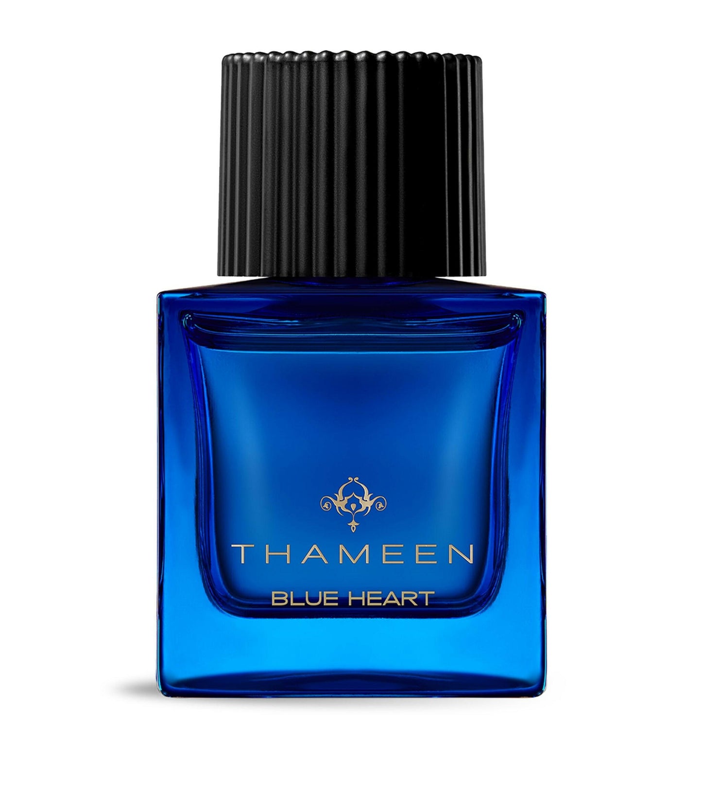 Thameen Blue Heart Edp.