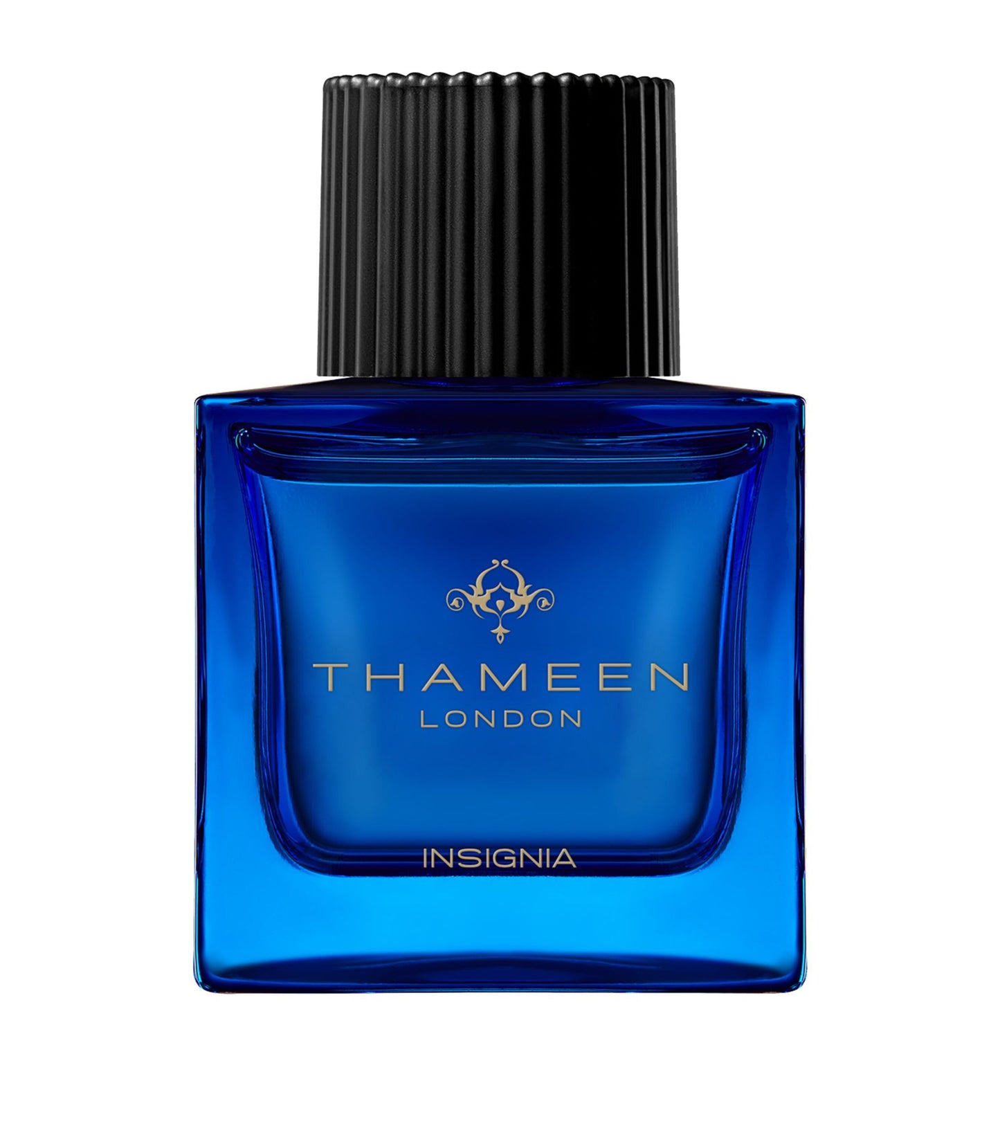 Thameen Insignia Edp.