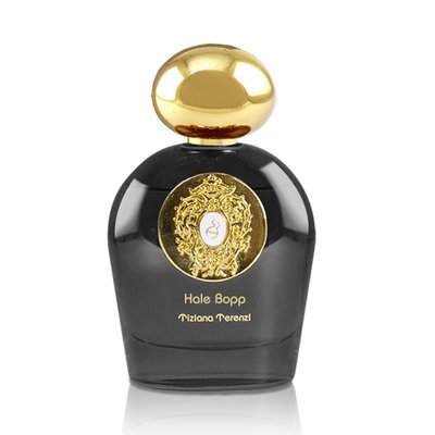 Tiziana Terenzi - Comete Collection - Hale Bopp.
