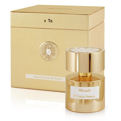 Tiziana Terenzi - Luna Collection - Mirach.
