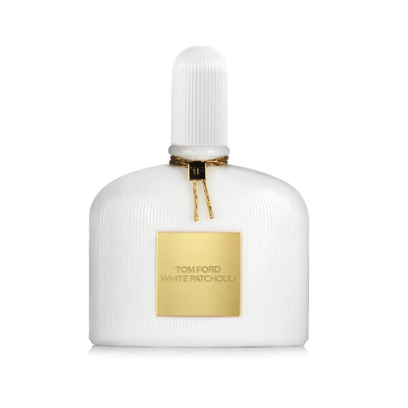 Tom Ford - White Patchouli