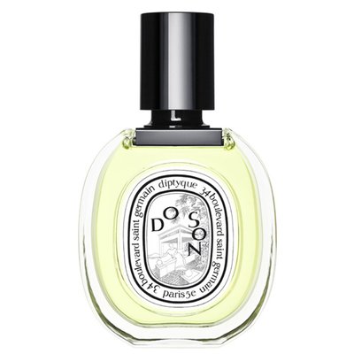 Diptyque - Do Son - Eau de Toilette.