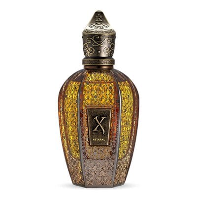 Xerjoff - K Blue Collection - Astaral