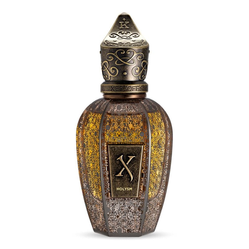 Xerjoff - K Blue Collection - Holysm