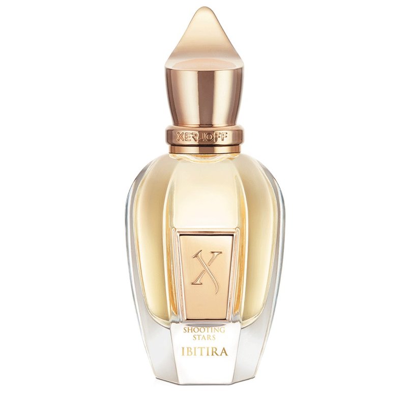 XerJoff - Shooting Stars - Ibitira.