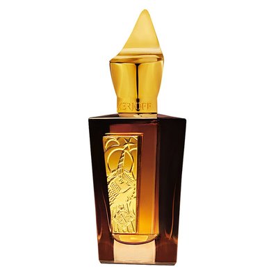 Xerjoff - XJ Oud Stars - Al Khatt.
