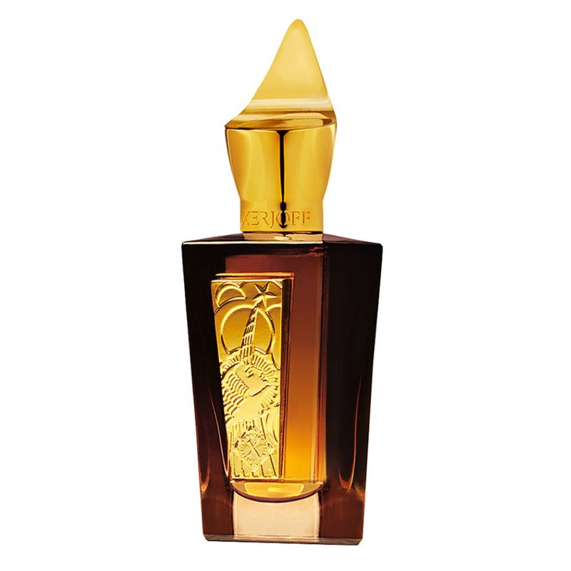 Xerjoff - XJ Oud Stars - Al Khatt.