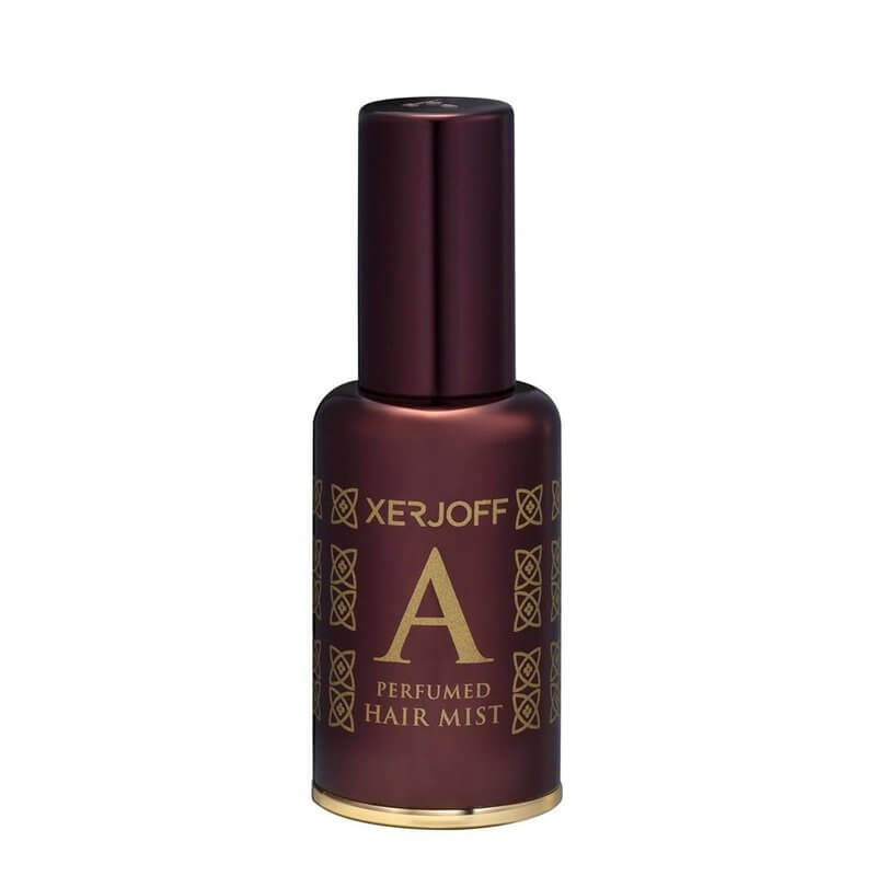 Xerjoff - Oud Stars - Alexandria II - Hair Spray.