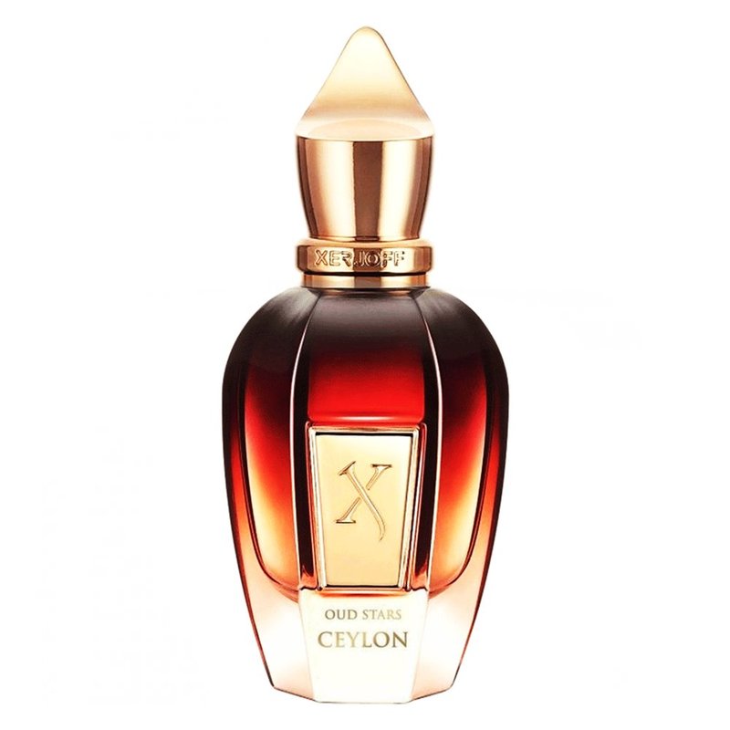 Xerjoff - XJ Oud Stars - Ceylon.