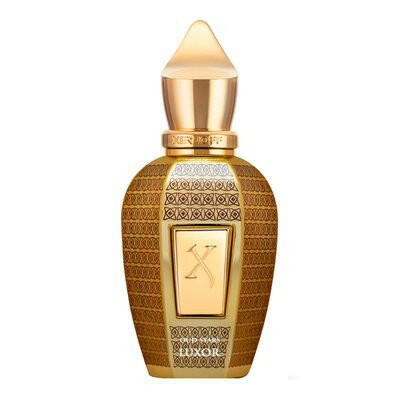 Xerjoff - XJ Oud Stars - Luxor.