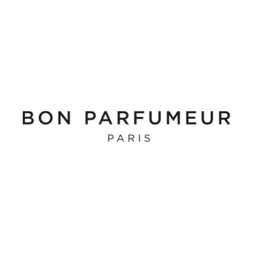 Bon Parfumeur | Olfactoryfactoryllc