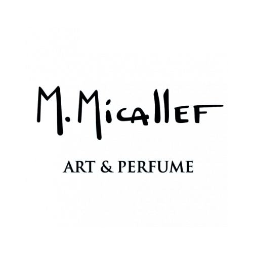 Shop M.Micallef | Olfactoryfactoryllc