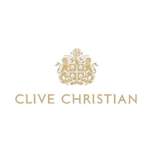 Shop Clive Christian | Olfactoryfactoryllc