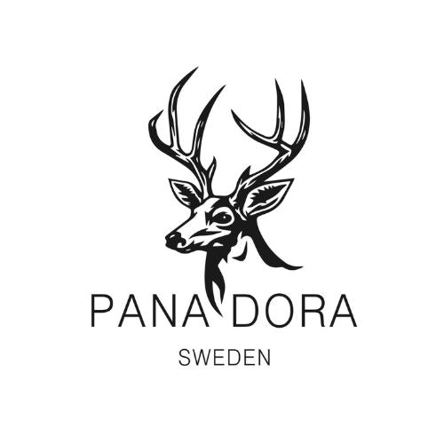 Pana Dora Olfactoryfactoryllc