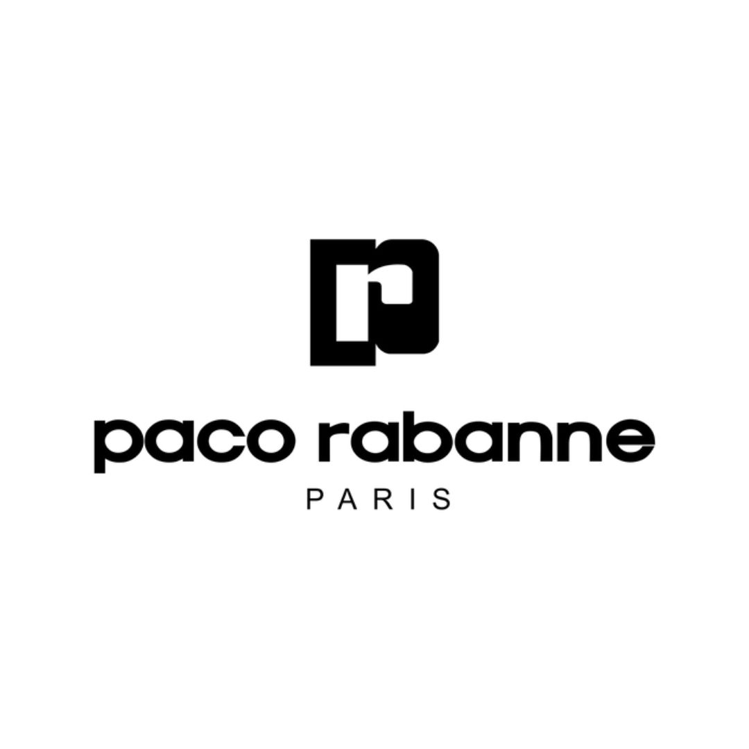 Shop Paco Rabanne | Olfactoryfactoryllc