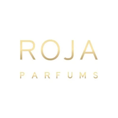 Roja Perfumes