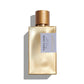 Goldfield & Banks - Purple Suede - EDP - 100ml