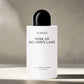 Byredo - Rose of no man's land - Body Lotion