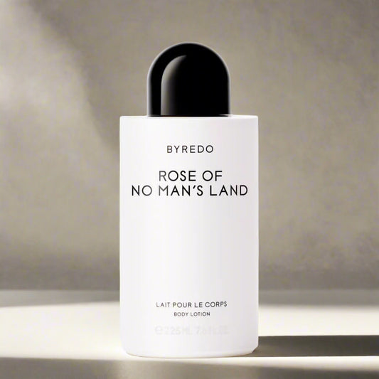 Byredo - Rose of no man's land - Body Lotion